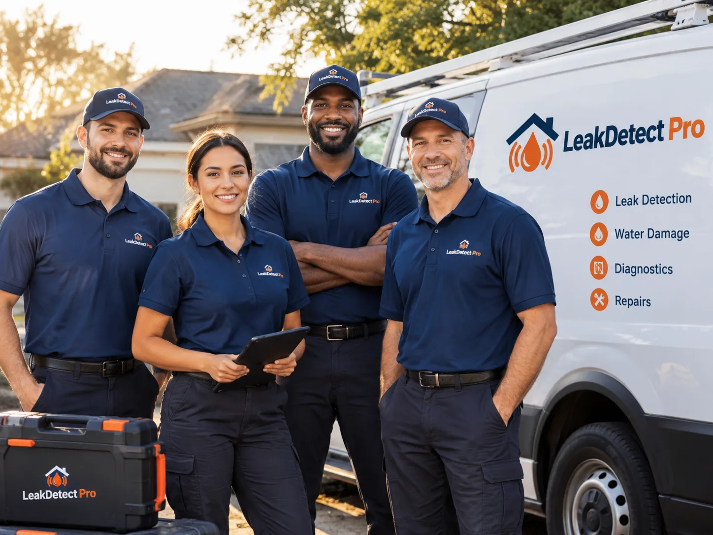 Roof Repair company in Sontag, MS